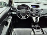 Thumbnail of 2012 Urban Titanium Metallic Honda CR-V