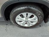 Thumbnail of 2012 Urban Titanium Metallic Honda CR-V