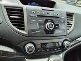 Thumbnail of 2012 Urban Titanium Metallic Honda CR-V