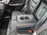 Thumbnail of 2012 Urban Titanium Metallic Honda CR-V