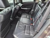 Thumbnail of 2012 Urban Titanium Metallic Honda CR-V