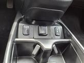 Thumbnail of 2012 Urban Titanium Metallic Honda CR-V