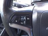 Thumbnail of 2012 Silver Ice Metallic Gan Chevrolet Sonic