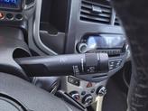 Thumbnail of 2012 Silver Ice Metallic Gan Chevrolet Sonic