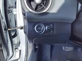 Thumbnail of 2012 Silver Ice Metallic Gan Chevrolet Sonic