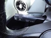 Thumbnail of 2012 Silver Ice Metallic Gan Chevrolet Sonic