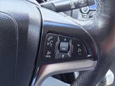 Thumbnail of 2012 Silver Ice Metallic Gan Chevrolet Sonic