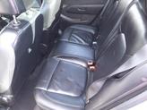 Thumbnail of 2012 Silver Ice Metallic Gan Chevrolet Sonic