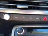 Thumbnail of 2025 Typhoon Silver Hyundai PALISADE
