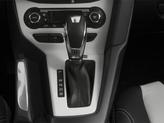 Thumbnail of 2014 Race Red Ford Focus