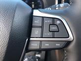 Thumbnail of 2025 Ruby Flare Pearl Toyota Highlander
