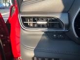Thumbnail of 2025 Ruby Flare Pearl Toyota Highlander