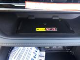Thumbnail of 2025 Ruby Flare Pearl Toyota Highlander