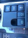 Thumbnail of 2025 Ruby Flare Pearl Toyota Highlander