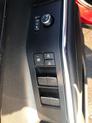 Thumbnail of 2025 Ruby Flare Pearl Toyota Highlander