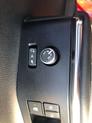 Thumbnail of 2025 Ruby Flare Pearl Toyota Highlander