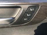 Thumbnail of 2025 Ruby Flare Pearl Toyota Highlander