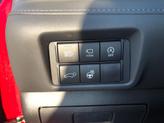 Thumbnail of 2025 Ruby Flare Pearl Toyota Highlander