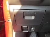 Thumbnail of 2025 Ruby Flare Pearl Toyota Highlander