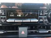 Thumbnail of 2025 Ruby Flare Pearl Toyota Highlander