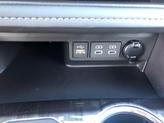 Thumbnail of 2025 Ruby Flare Pearl Toyota Highlander