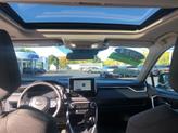 Thumbnail of 2024 Ice Cap Toyota RAV4