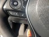 Thumbnail of 2024 Ice Cap Toyota RAV4