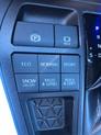 Thumbnail of 2024 Ice Cap Toyota RAV4
