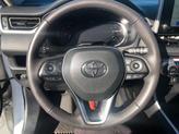 Thumbnail of 2024 Ice Cap Toyota RAV4