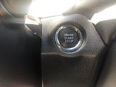 Thumbnail of 2024 Ice Cap Toyota RAV4