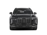Thumbnail of 2025 Hyper White Hyundai PALISADE
