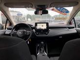 Thumbnail of 2024 Ruby Flare Pearl Toyota Corolla