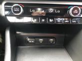 Thumbnail of 2023 Glacial White Pearl Kia K5