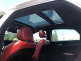 Thumbnail of 2023 Glacial White Pearl Kia K5