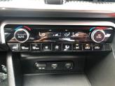 Thumbnail of 2023 Glacial White Pearl Kia K5