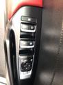 Thumbnail of 2023 Glacial White Pearl Kia K5