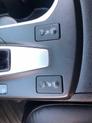 Thumbnail of 2017 White Diamond Pearl Acura RDX