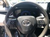 Thumbnail of 2022 Celestite Toyota Corolla Hybrid