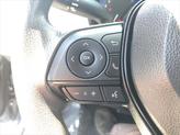 Thumbnail of 2022 Celestite Toyota Corolla Hybrid