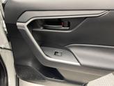 Thumbnail of 2023 Ice Toyota RAV4