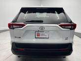 Thumbnail of 2023 Ice Toyota RAV4