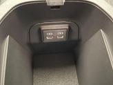 Thumbnail of 2023 Ice Toyota RAV4