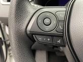 Thumbnail of 2023 Ice Toyota RAV4