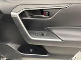 Thumbnail of 2023 Ice Toyota RAV4