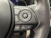 Thumbnail of 2023 Ice Toyota RAV4