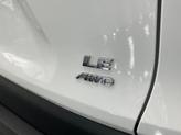 Thumbnail of 2023 Ice Toyota RAV4
