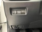 Thumbnail of 2023 Ice Toyota RAV4