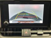 Thumbnail of 2023 Ice Toyota RAV4