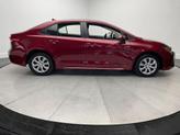 Thumbnail of 2025 Pearl Toyota Corolla