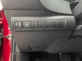 Thumbnail of 2025 Pearl Toyota Corolla